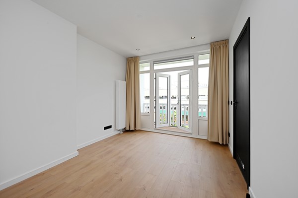 Medium property photo - Kortekade, 3062 GS Rotterdam